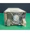 Regulated DC Power Supply